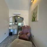  Two bedroom furnished apartment 51m2 in Budva Budva 8175993 thumb6