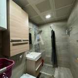  Two bedroom furnished apartment 51m2 in Budva Budva 8175993 thumb15