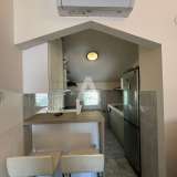  Two bedroom furnished apartment 51m2 in Budva Budva 8175993 thumb5
