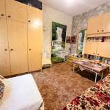  Spacious 2-bedroom apartment in Vazrajdane quarter in Ruse city Ruse city 7276102 thumb16