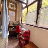  Spacious 2-bedroom apartment in Vazrajdane quarter in Ruse city Ruse city 7276102 thumb10