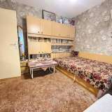  Spacious 2-bedroom apartment in Vazrajdane quarter in Ruse city Ruse city 7276102 thumb15