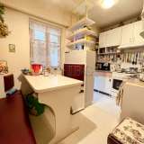  Spacious 2-bedroom apartment in Vazrajdane quarter in Ruse city Ruse city 7276102 thumb9