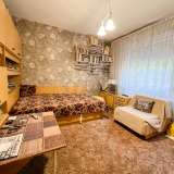  Spacious 2-bedroom apartment in Vazrajdane quarter in Ruse city Ruse city 7276102 thumb14