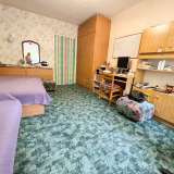  Spacious 2-bedroom apartment in Vazrajdane quarter in Ruse city Ruse city 7276102 thumb6