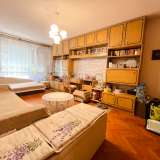  Spacious 2-bedroom apartment in Vazrajdane quarter in Ruse city Ruse city 7276102 thumb2