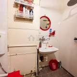  Spacious 2-bedroom apartment in Vazrajdane quarter in Ruse city Ruse city 7276102 thumb19