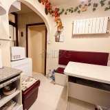  Spacious 2-bedroom apartment in Vazrajdane quarter in Ruse city Ruse city 7276102 thumb11