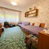  Spacious 2-bedroom apartment in Vazrajdane quarter in Ruse city Ruse city 7276102 thumb3