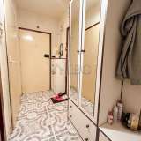  Spacious 2-bedroom apartment in Vazrajdane quarter in Ruse city Ruse city 7276102 thumb17