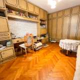  Spacious 2-bedroom apartment in Vazrajdane quarter in Ruse city Ruse city 7276102 thumb21