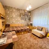  Spacious 2-bedroom apartment in Vazrajdane quarter in Ruse city Ruse city 7276102 thumb13