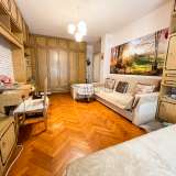  Spacious 2-bedroom apartment in Vazrajdane quarter in Ruse city Ruse city 7276102 thumb1
