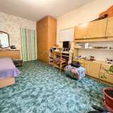  Spacious 2-bedroom apartment in Vazrajdane quarter in Ruse city Ruse city 7276102 thumb5
