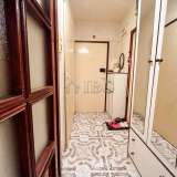  Spacious 2-bedroom apartment in Vazrajdane quarter in Ruse city Ruse city 7276102 thumb18