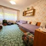  Spacious 2-bedroom apartment in Vazrajdane quarter in Ruse city Ruse city 7276102 thumb4