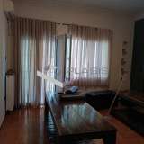  (For Sale) Residential Building || Piraias/Piraeus - 250 Sq.m, 6 Bedrooms, 570.000€ Piraeus 8176106 thumb10