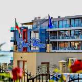  Furnished 2 bedroom apartment with Sea view in Sun Wave, Saint Vlas Sveti Vlas resort 7276110 thumb19