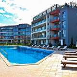  Furnished 2 bedroom apartment with Sea view in Sun Wave, Saint Vlas Sveti Vlas resort 7276110 thumb20