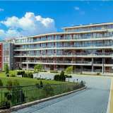 Furnished 2 bedroom apartment with Sea view in Sun Wave, Saint Vlas Sveti Vlas resort 7276110 thumb24