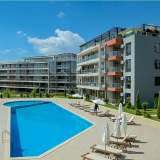  Furnished 2 bedroom apartment with Sea view in Sun Wave, Saint Vlas Sveti Vlas resort 7276110 thumb28