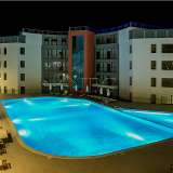  Furnished 2 bedroom apartment with Sea view in Sun Wave, Saint Vlas Sveti Vlas resort 7276110 thumb29