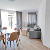  Furnished 2 bedroom apartment with Sea view in Sun Wave, Saint Vlas Sveti Vlas resort 7276110 thumb5