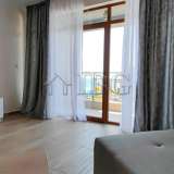  Меблированная 2-комнатная квартира с видом на море в Sun Wave, Святой Влас Святой Влас 7276110 thumb9