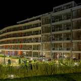 Furnished 2 bedroom apartment with Sea view in Sun Wave, Saint Vlas Sveti Vlas resort 7276110 thumb30