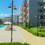  Furnished 2 bedroom apartment with Sea view in Sun Wave, Saint Vlas Sveti Vlas resort 7276110 thumb26