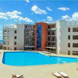  Furnished 2 bedroom apartment with Sea view in Sun Wave, Saint Vlas Sveti Vlas resort 7276110 thumb23