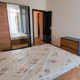  Furnished 2 bedroom apartment with Sea view in Sun Wave, Saint Vlas Sveti Vlas resort 7276110 thumb15