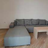  Furnished 2 bedroom apartment with Sea view in Sun Wave, Saint Vlas Sveti Vlas resort 7276110 thumb3