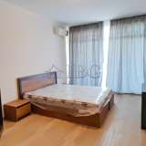  Furnished 2 bedroom apartment with Sea view in Sun Wave, Saint Vlas Sveti Vlas resort 7276110 thumb12