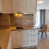  Furnished 2 bedroom apartment with Sea view in Sun Wave, Saint Vlas Sveti Vlas resort 7276110 thumb8