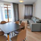  Furnished 2 bedroom apartment with Sea view in Sun Wave, Saint Vlas Sveti Vlas resort 7276110 thumb4