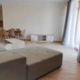  Furnished 2 bedroom apartment with Sea view in Sun Wave, Saint Vlas Sveti Vlas resort 7276110 thumb2