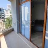  Furnished 2 bedroom apartment with Sea view in Sun Wave, Saint Vlas Sveti Vlas resort 7276110 thumb1