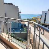  Furnished 2 bedroom apartment with Sea view in Sun Wave, Saint Vlas Sveti Vlas resort 7276110 thumb0