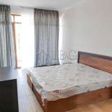  Furnished 2 bedroom apartment with Sea view in Sun Wave, Saint Vlas Sveti Vlas resort 7276110 thumb16