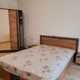  Furnished 2 bedroom apartment with Sea view in Sun Wave, Saint Vlas Sveti Vlas resort 7276110 thumb11