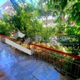  (For Sale) Residential Detached house || Athens North/Vrilissia - 103 Sq.m, 3 Bedrooms, 250.000€ Athens 8176110 thumb3