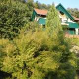  Feng Shui-Bergvilla auf 5 Ebenen in traumhafter Gegend unweit von Budapest Csobánka 6076126 thumb27