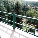  Feng Shui-Bergvilla auf 5 Ebenen in traumhafter Gegend unweit von Budapest Csobánka 6076126 thumb41