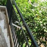  (For Sale) Residential Apartment || Athens West/Chaidari - 67 Sq.m, 2 Bedrooms, 130.000€ Athens 8176199 thumb1