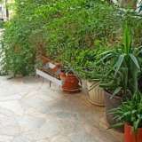  (For Sale) Residential Apartment || Athens West/Chaidari - 67 Sq.m, 2 Bedrooms, 130.000€ Athens 8176199 thumb0