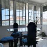  Venda Apartamento T3, Lisboa Lisboa 7876002 thumb5