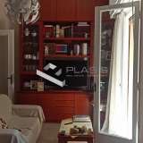  (For Sale) Residential Apartment || Athens West/Chaidari - 63 Sq.m, 2 Bedrooms, 150.000€ Athens 8176201 thumb1