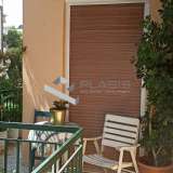  (For Sale) Residential Apartment || Athens West/Chaidari - 63 Sq.m, 2 Bedrooms, 150.000€ Athens 8176201 thumb6