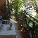  (For Sale) Residential Apartment || Athens West/Chaidari - 63 Sq.m, 2 Bedrooms, 150.000€ Athens 8176201 thumb5